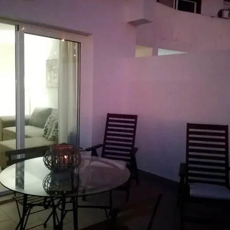 My Sea View Apartment Costa Adeje  Exterior photo